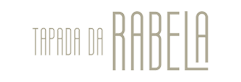 Tapada da Rabela